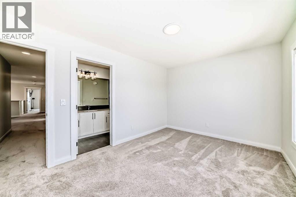 219 Chelsea Park — photo 38