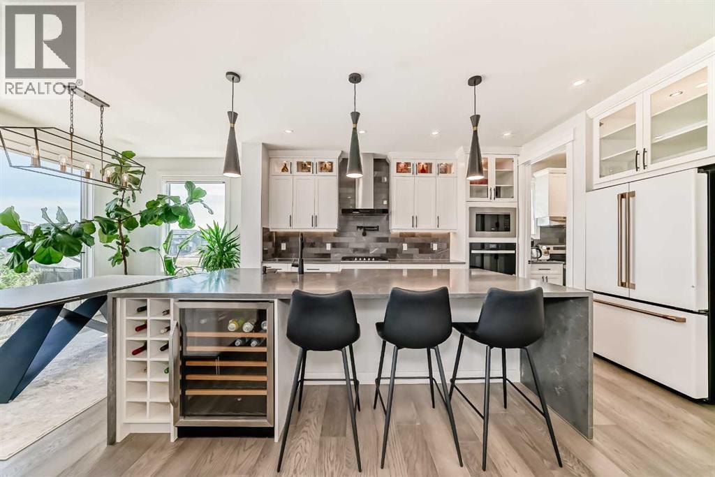 219 Chelsea Park — photo 4