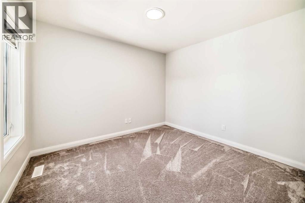 219 Chelsea Park — photo 41