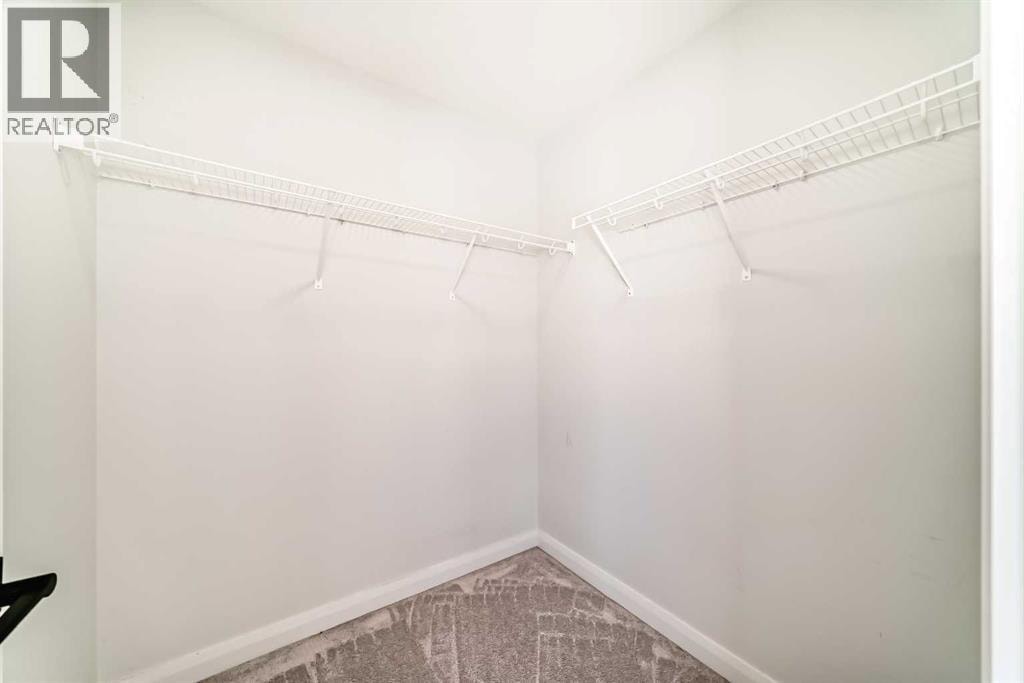 219 Chelsea Park — photo 44
