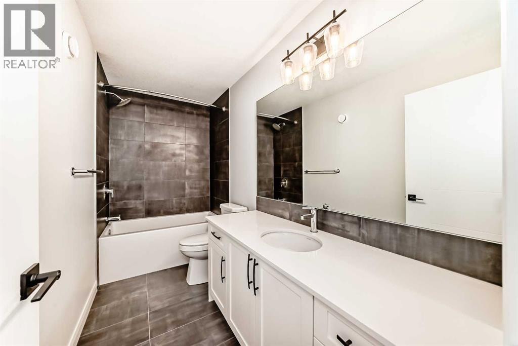 219 Chelsea Park — photo 47