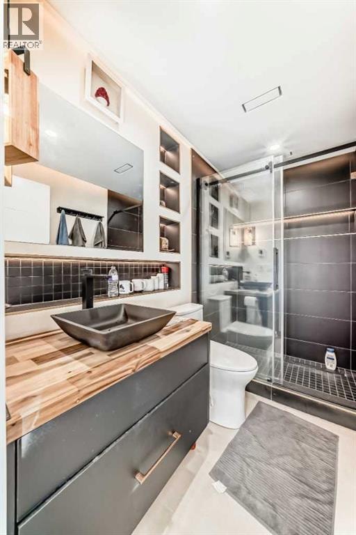 219 Chelsea Park — photo 48