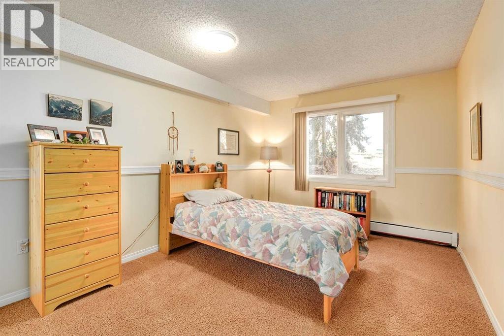 131, 820 89 Avenue SW — photo 11
