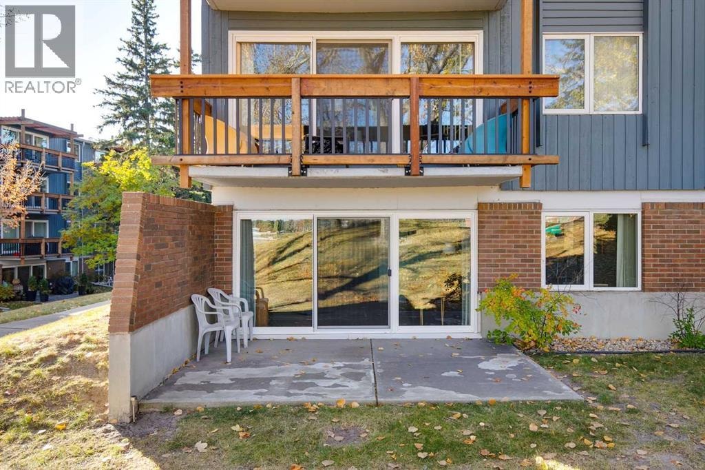 131, 820 89 Avenue SW — photo 17