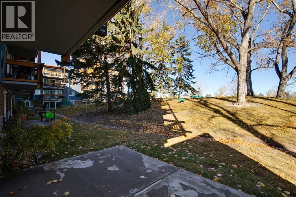 131, 820 89 Avenue SW — photo 18