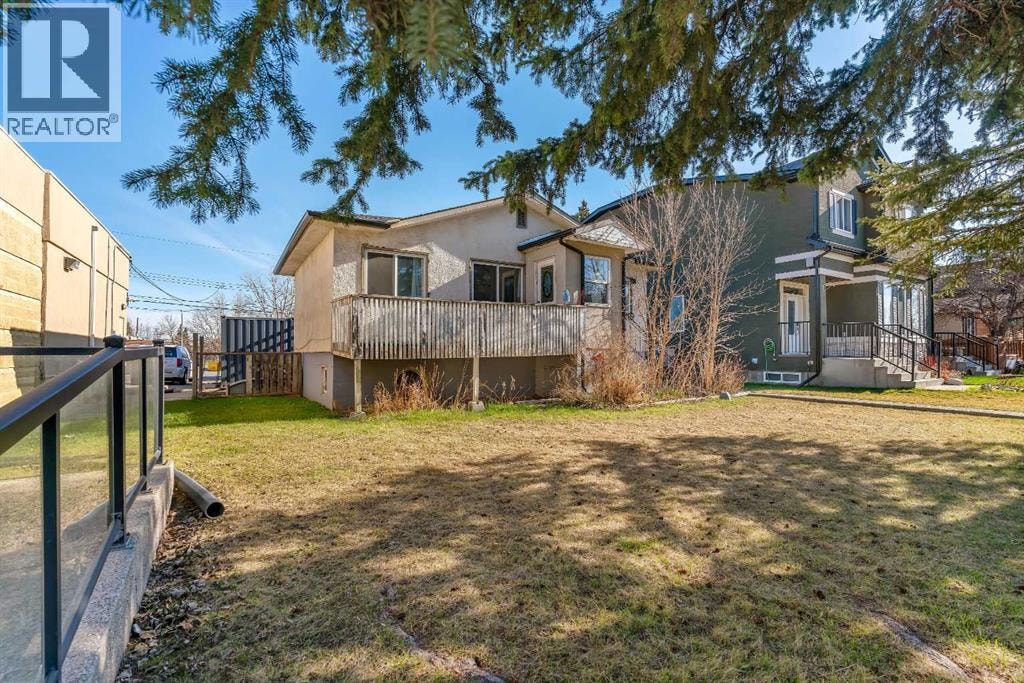 412 23 Avenue NE — photo 3