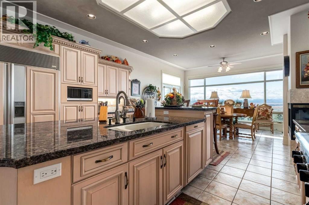 31 Pinnacle Ridge Drive SW — photo 15
