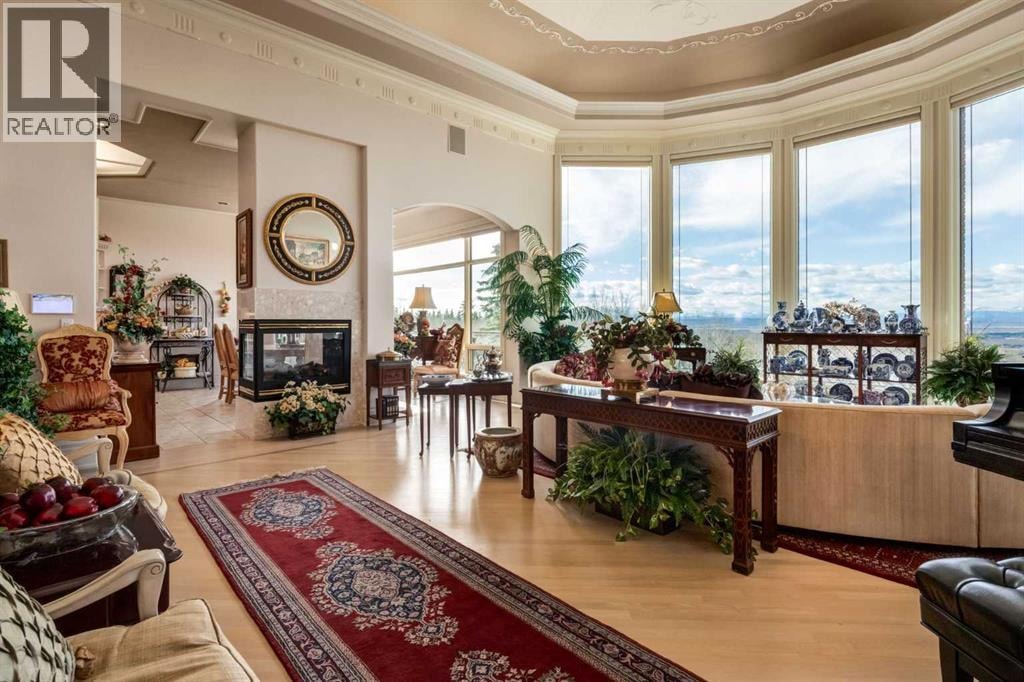 31 Pinnacle Ridge Drive SW — photo 10