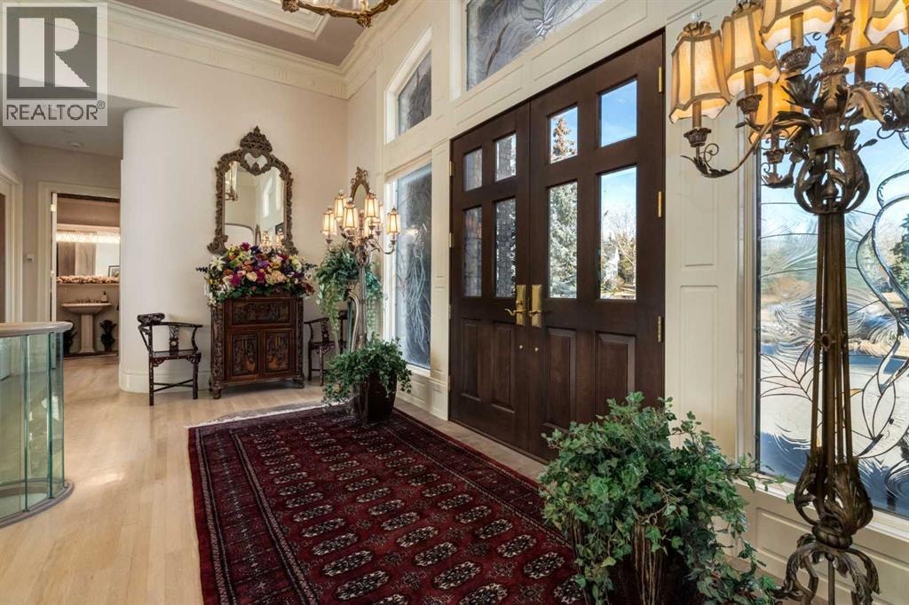 31 Pinnacle Ridge Drive SW — photo 4