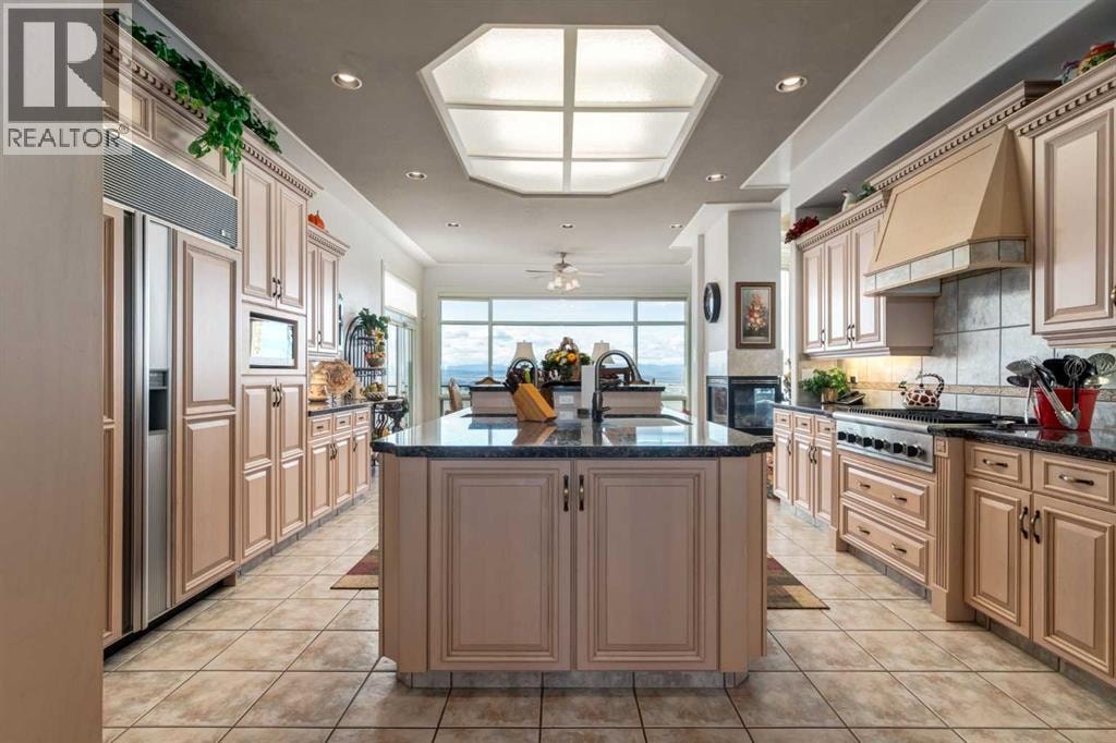 31 Pinnacle Ridge Drive SW — photo 14