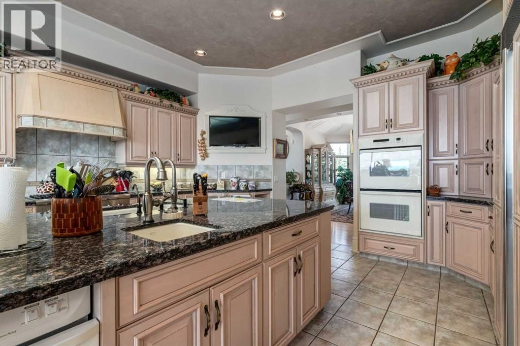 31 Pinnacle Ridge Drive SW — photo 13