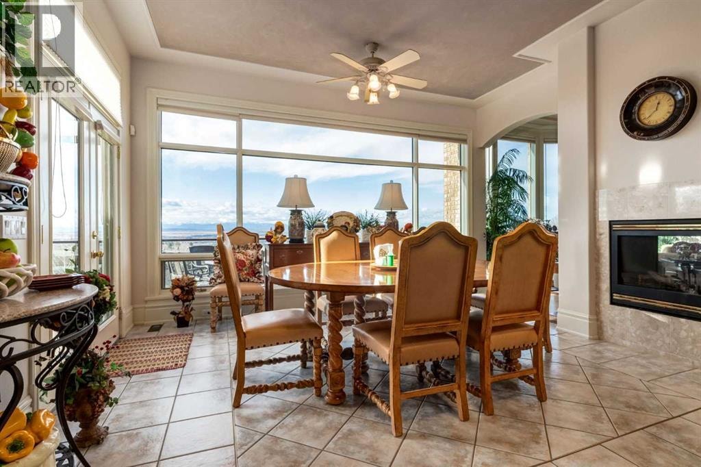 31 Pinnacle Ridge Drive SW — photo 16