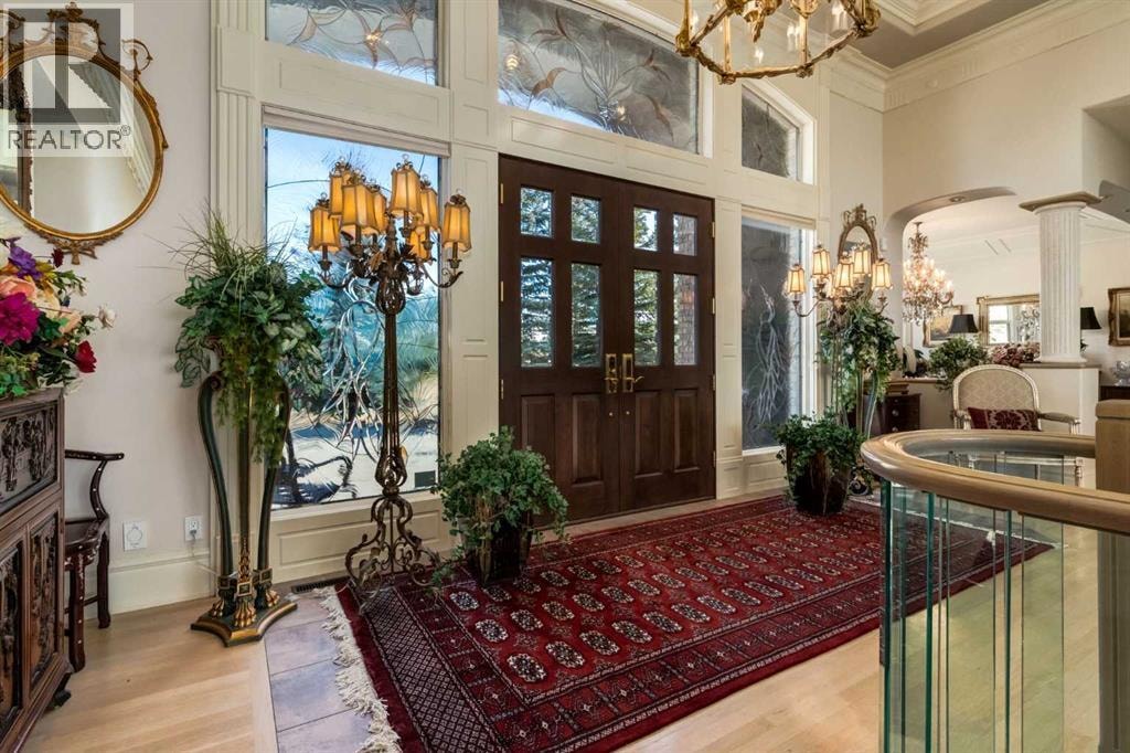 31 Pinnacle Ridge Drive SW — photo 3