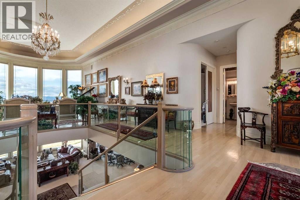 31 Pinnacle Ridge Drive SW — photo 18
