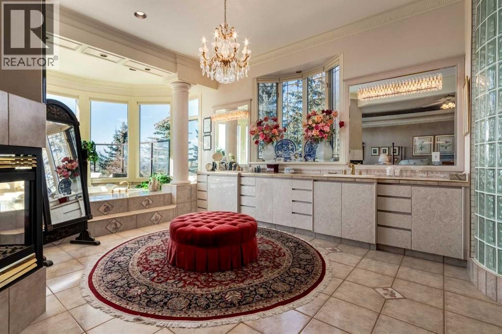31 Pinnacle Ridge Drive SW — photo 22