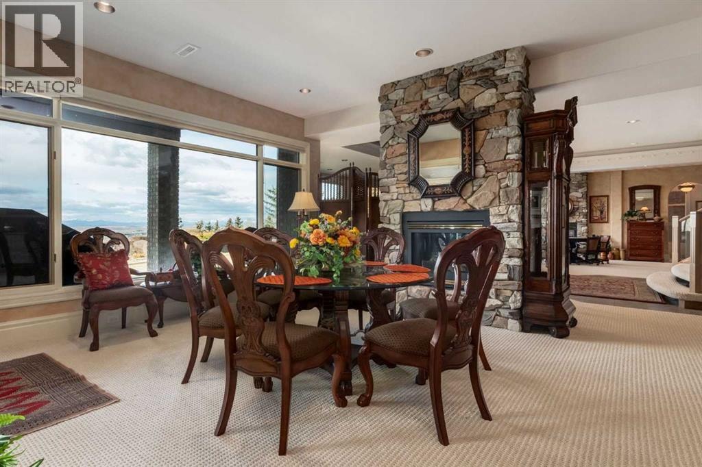 31 Pinnacle Ridge Drive SW — photo 30