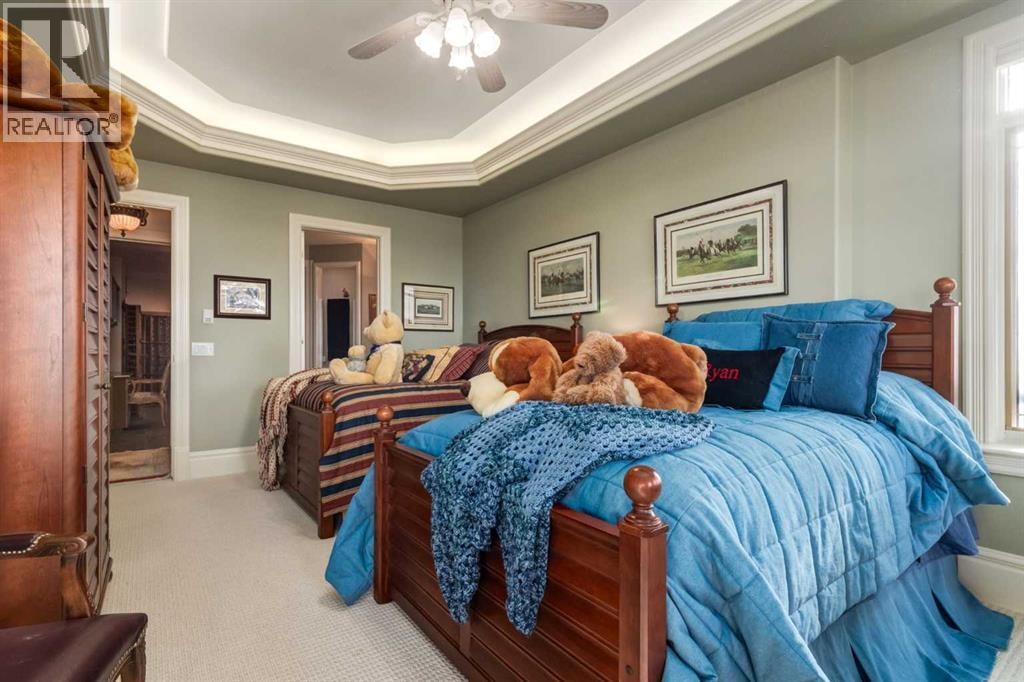 31 Pinnacle Ridge Drive SW — photo 36