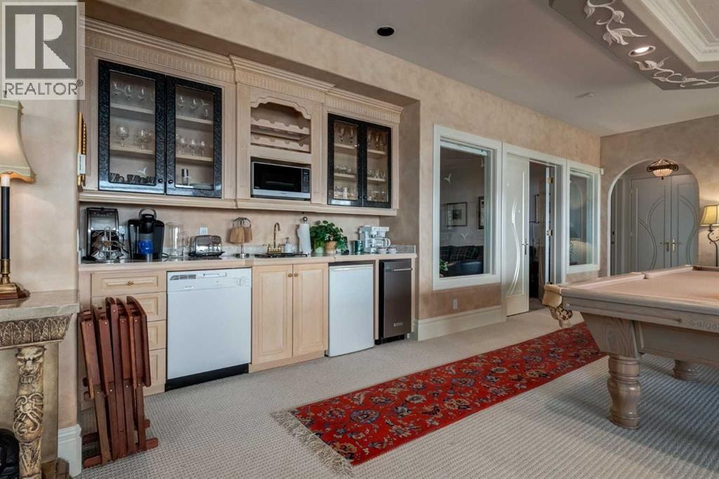 31 Pinnacle Ridge Drive SW — photo 33