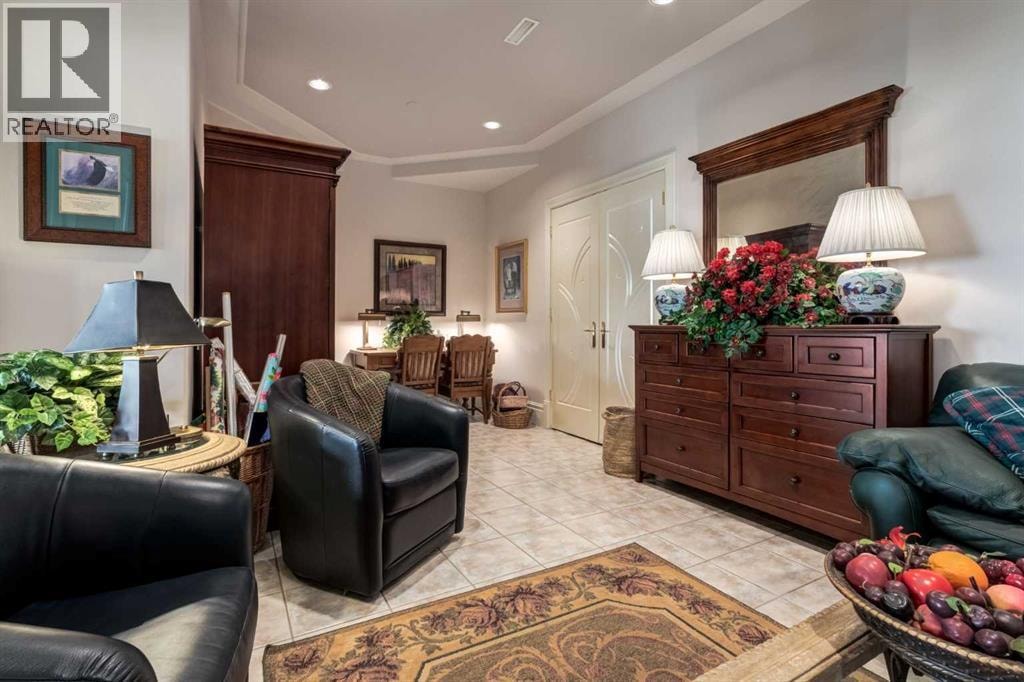 31 Pinnacle Ridge Drive SW — photo 34