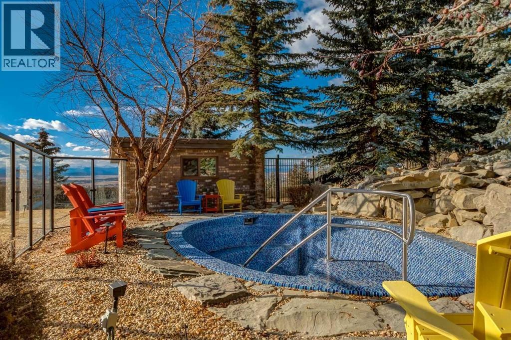 31 Pinnacle Ridge Drive SW — photo 47