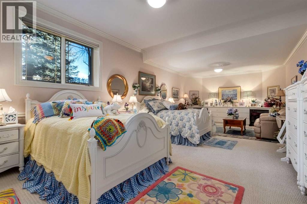31 Pinnacle Ridge Drive SW — photo 38