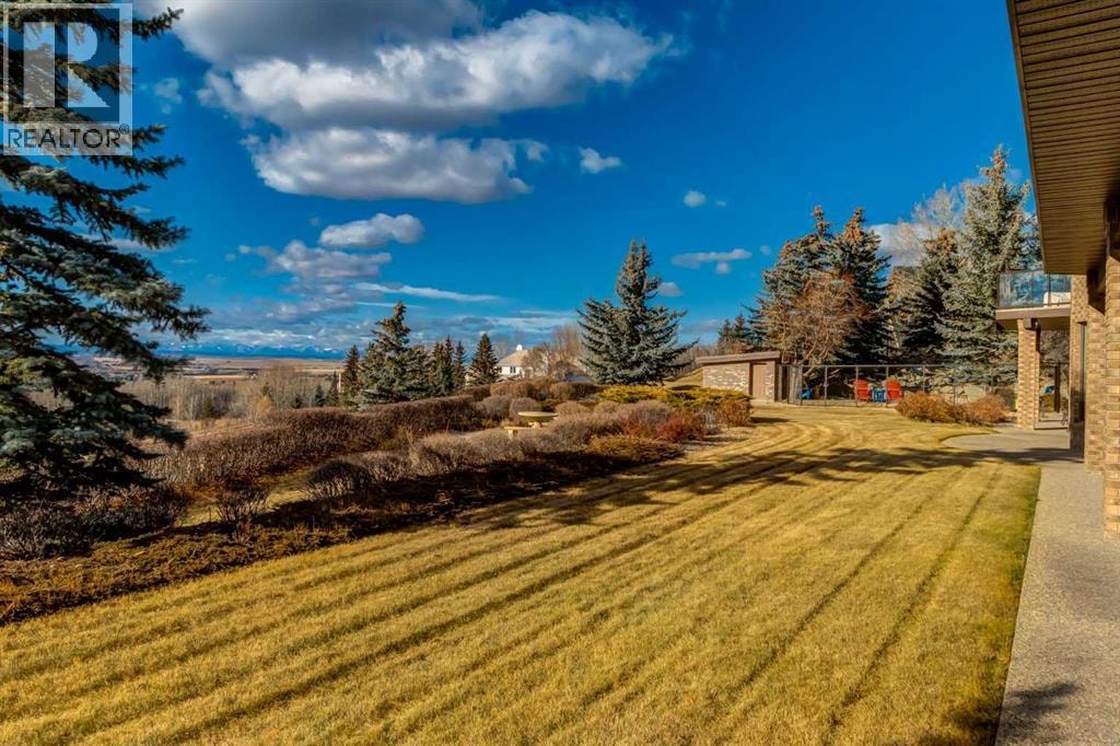 31 Pinnacle Ridge Drive SW — photo 46