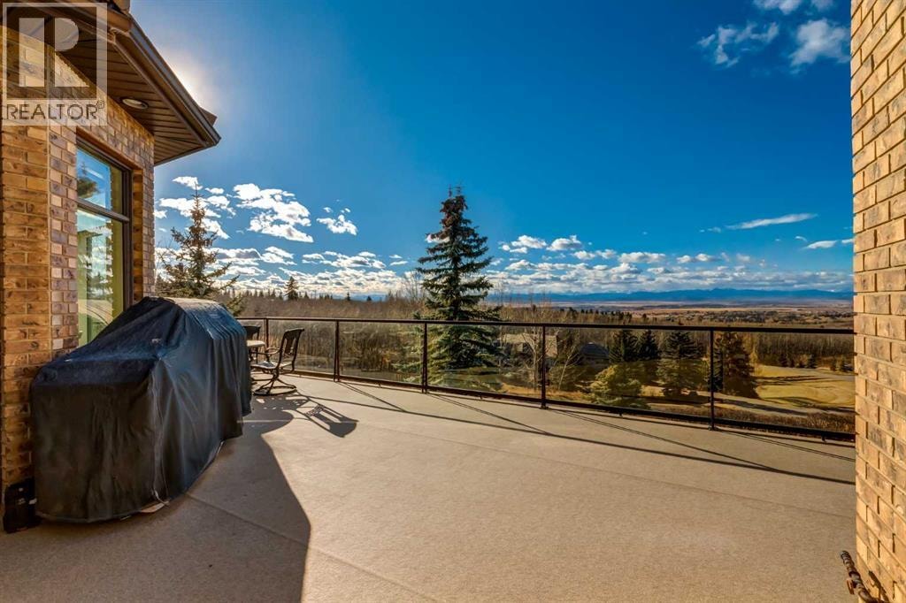 31 Pinnacle Ridge Drive SW — photo 45