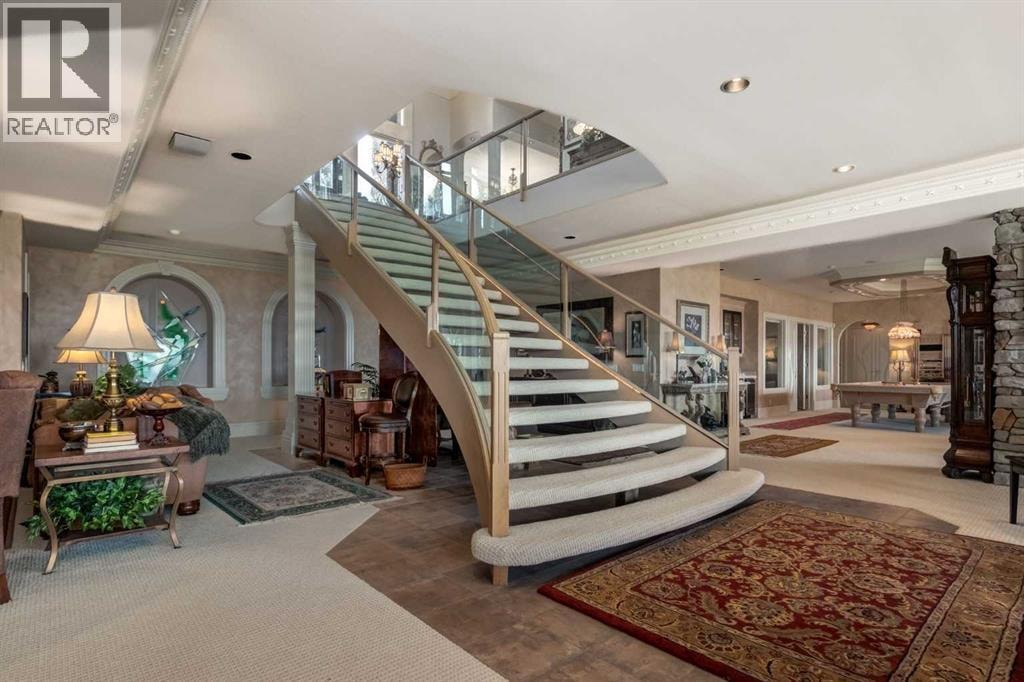 31 Pinnacle Ridge Drive SW — photo 27