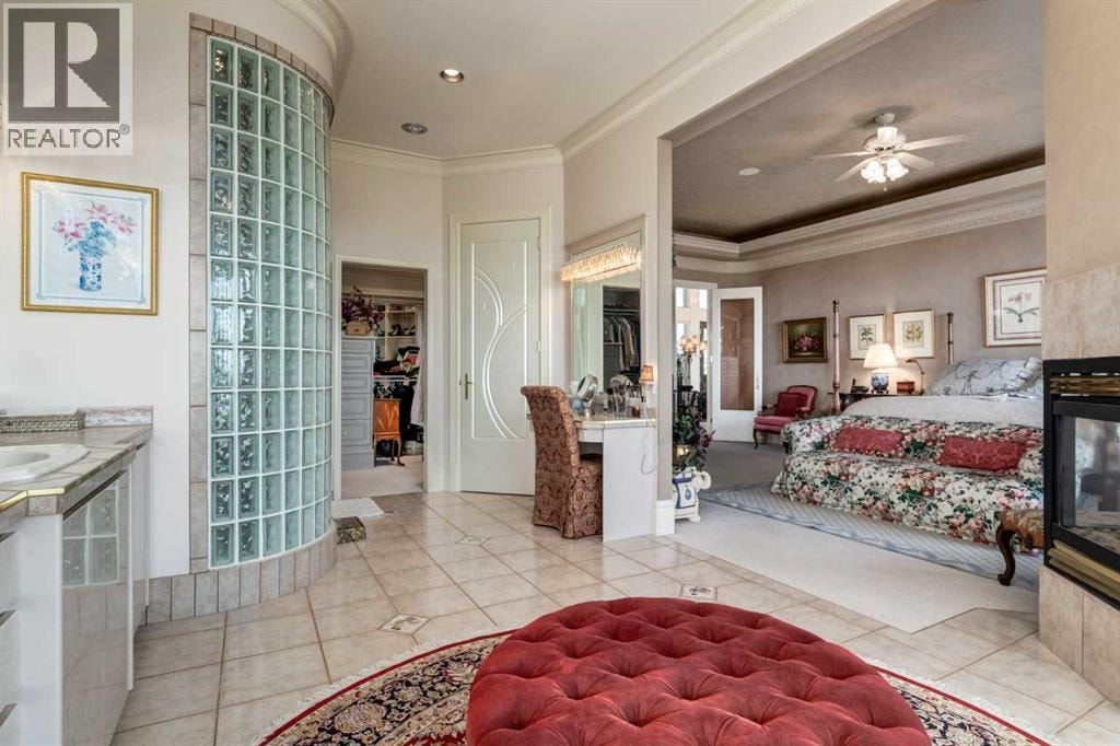 31 Pinnacle Ridge Drive SW — photo 25