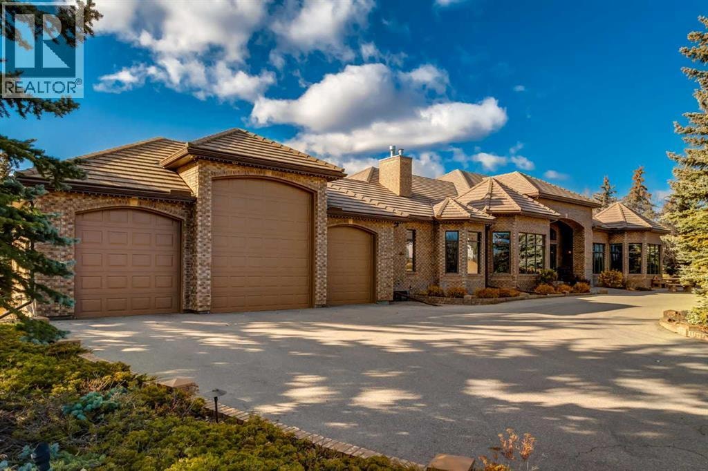 31 Pinnacle Ridge Drive SW — photo 41