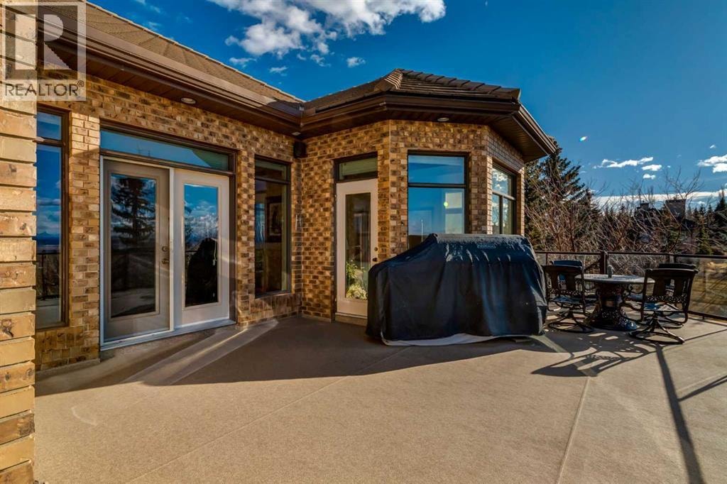 31 Pinnacle Ridge Drive SW — photo 44