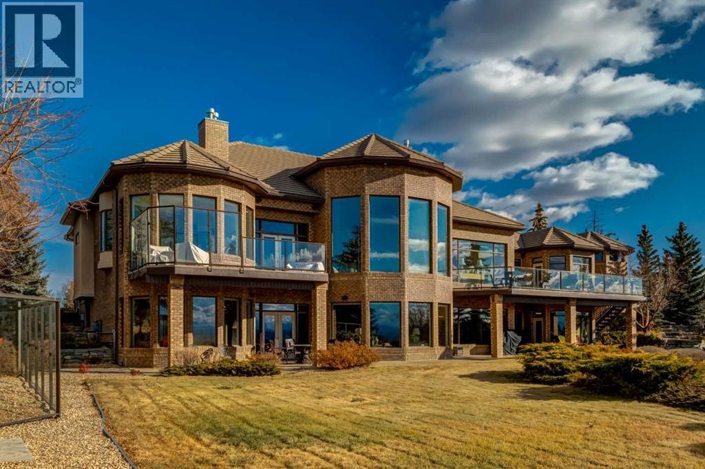 31 Pinnacle Ridge Drive SW — photo 42