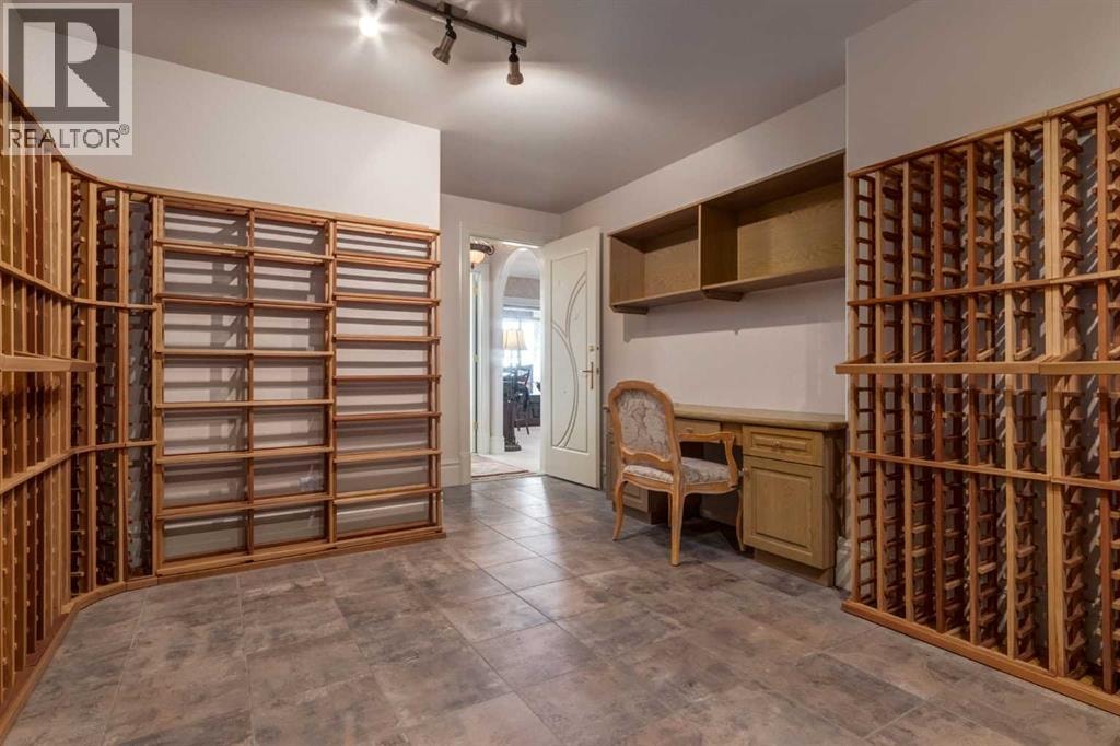 31 Pinnacle Ridge Drive SW — photo 40