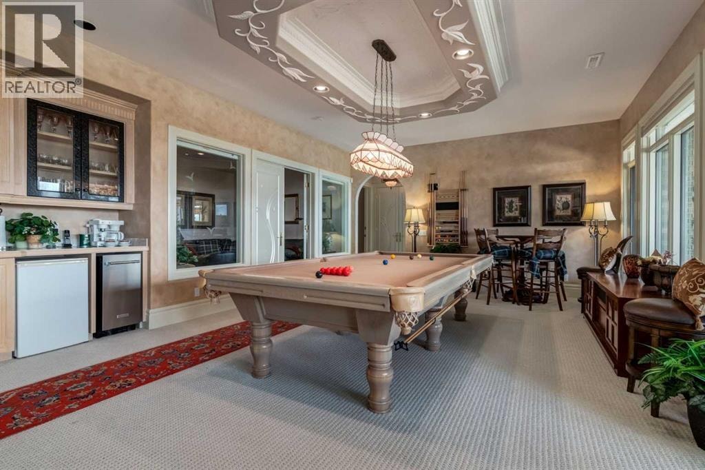 31 Pinnacle Ridge Drive SW — photo 31