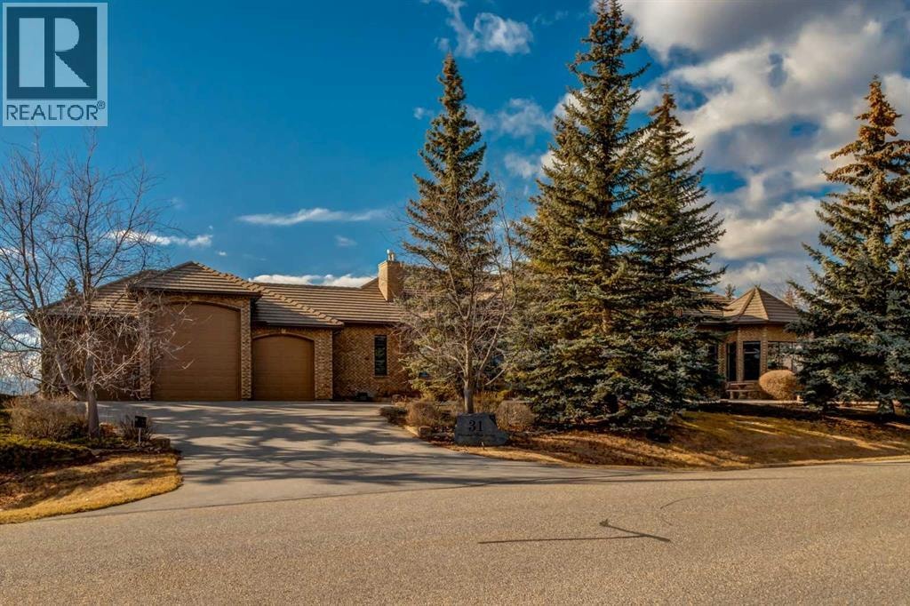 31 Pinnacle Ridge Drive SW — photo 50