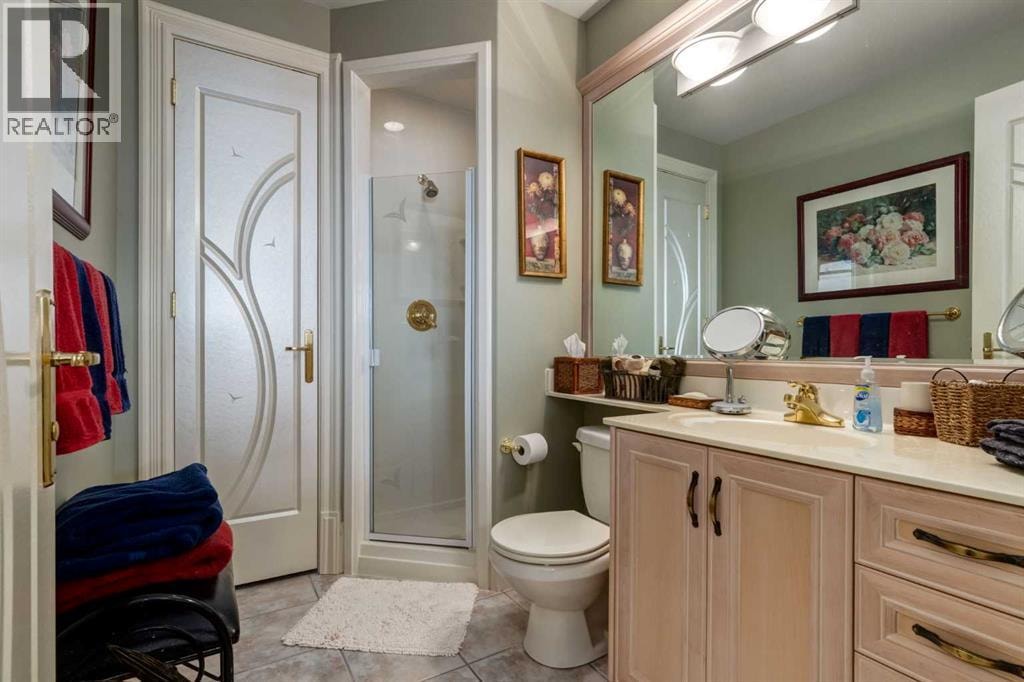 31 Pinnacle Ridge Drive SW — photo 37
