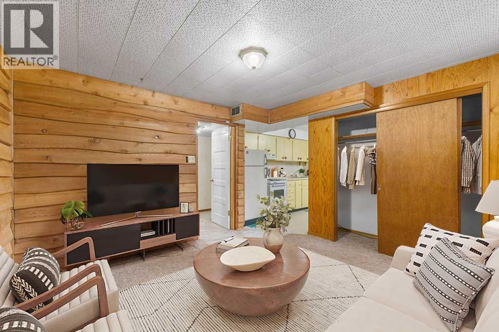 4207 Brisebois Drive NW — photo 15