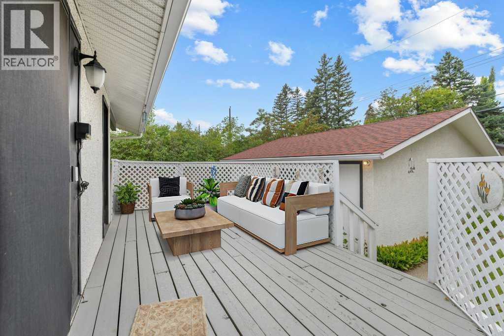 4207 Brisebois Drive NW — photo 21