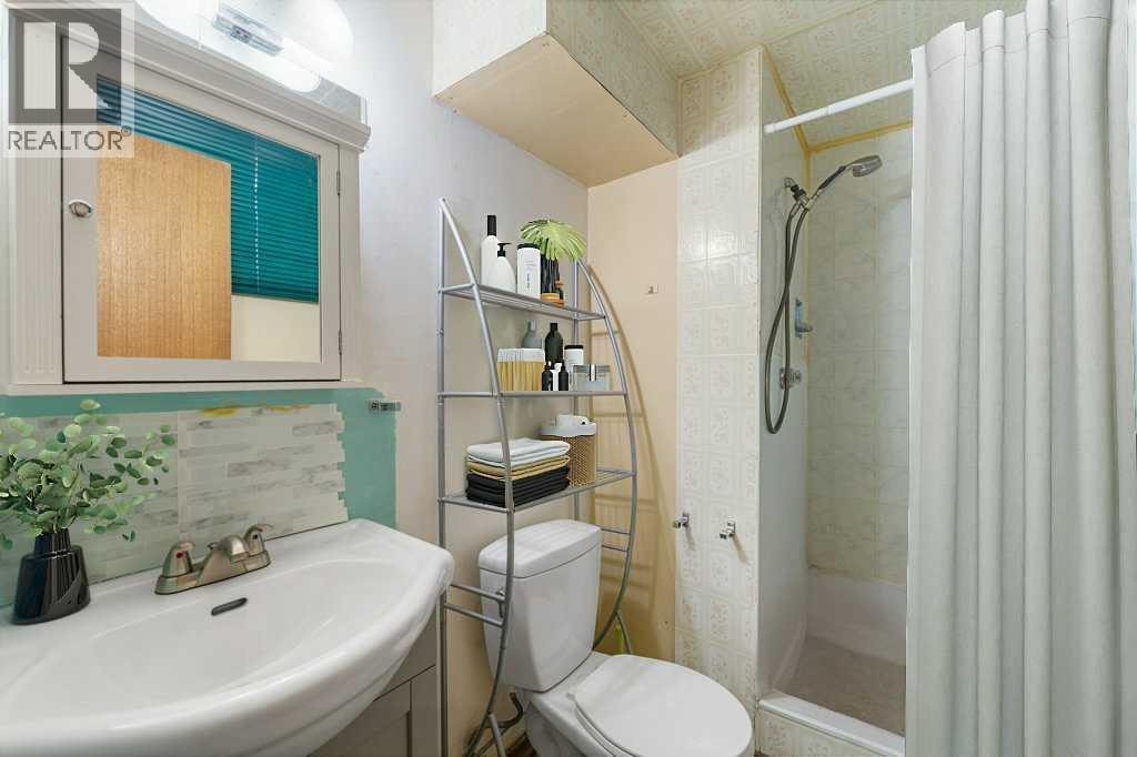 4207 Brisebois Drive NW — photo 20