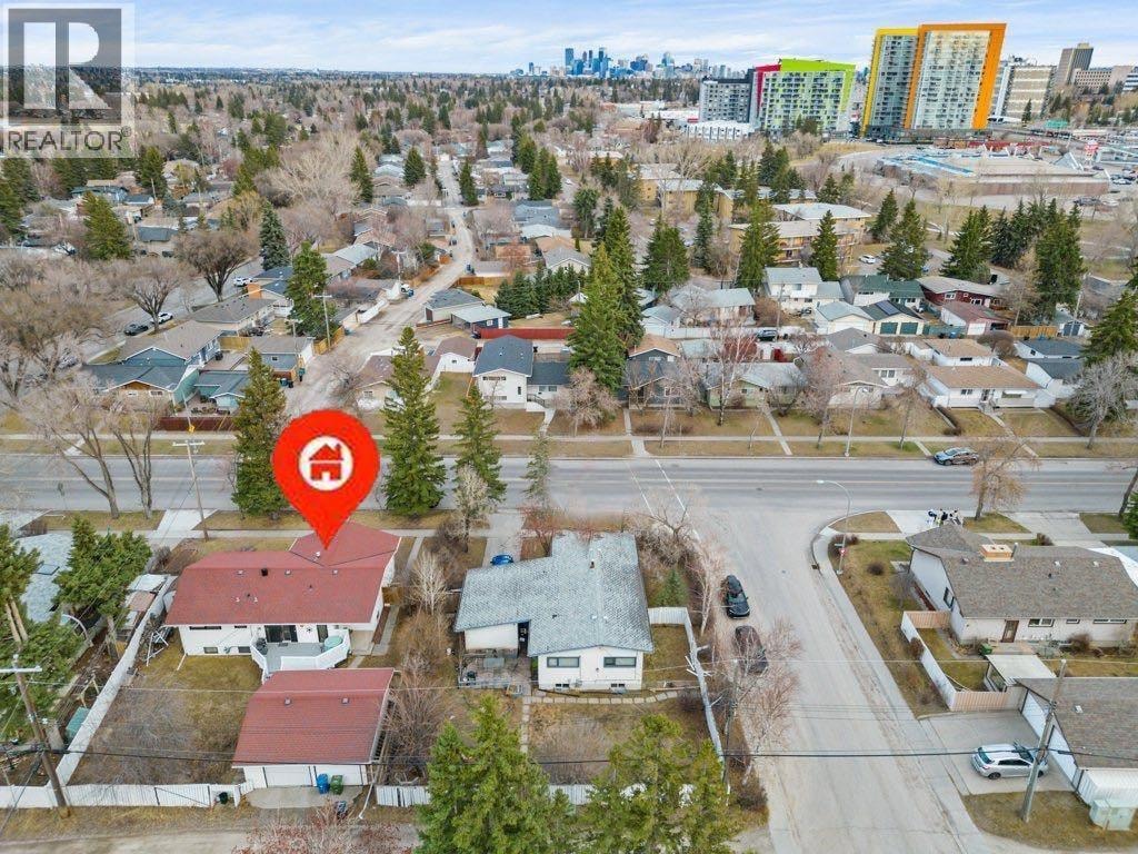 4207 Brisebois Drive NW — photo 23