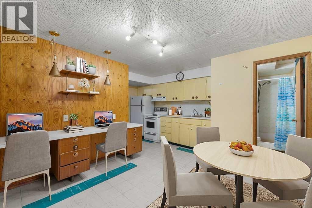 4207 Brisebois Drive NW — photo 19