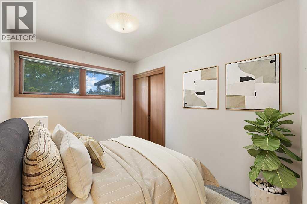 4207 Brisebois Drive NW — photo 11