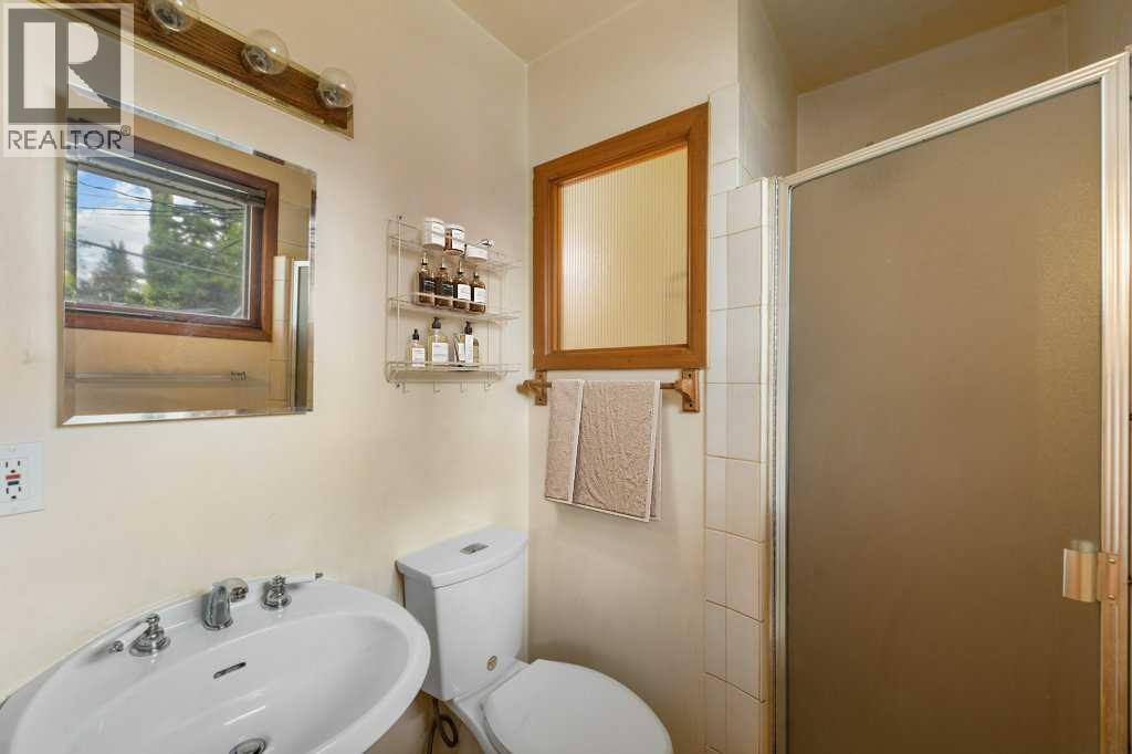 4207 Brisebois Drive NW — photo 14