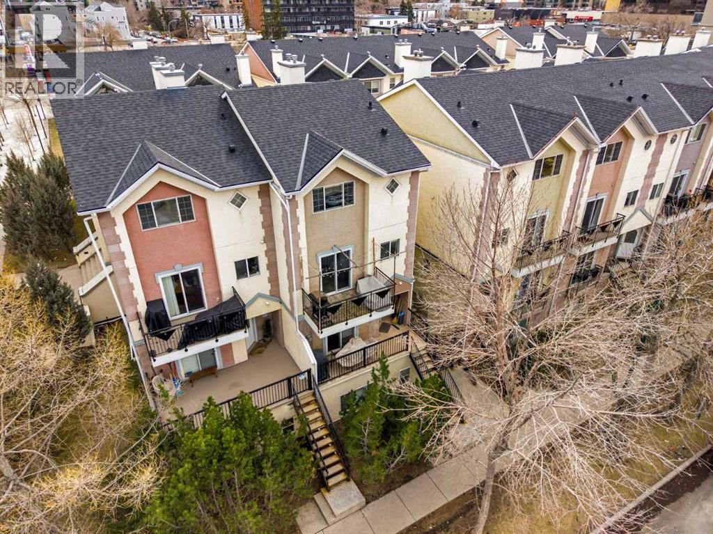 1503 11 Street SW — photo 30