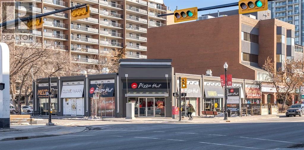 1503 11 Street SW — photo 36