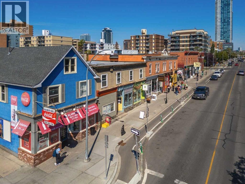 1503 11 Street SW — photo 43