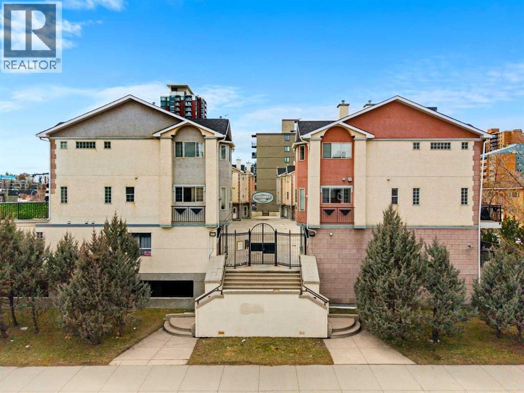 1503 11 Street SW — photo 29
