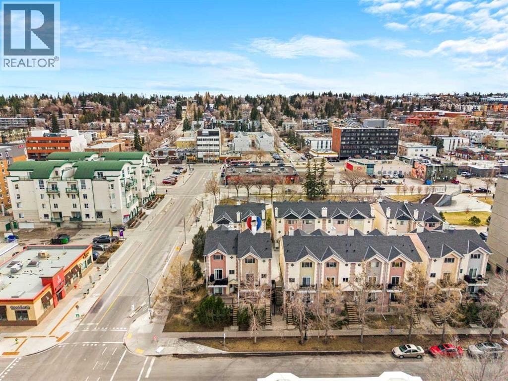 1503 11 Street SW — photo 31