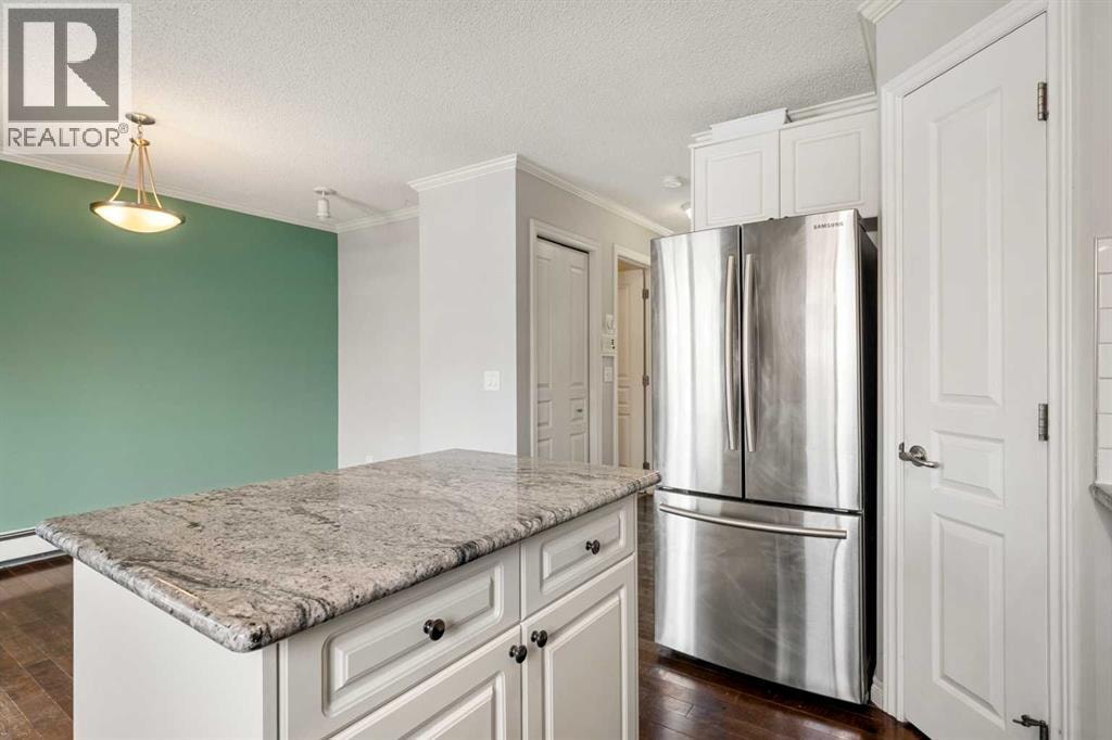 1503 11 Street SW — photo 11