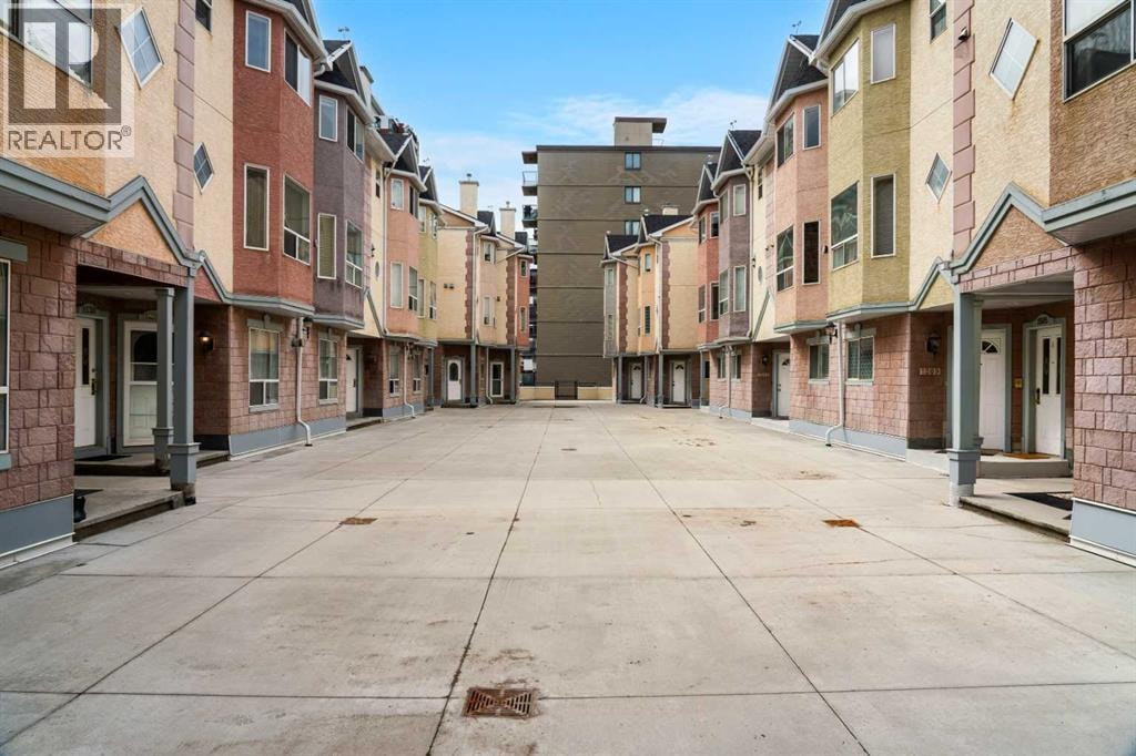 1503 11 Street SW — photo 28
